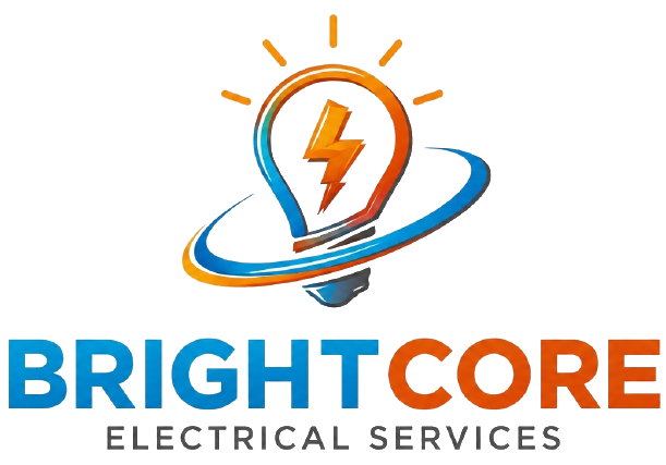 BrightCore Electrical Services